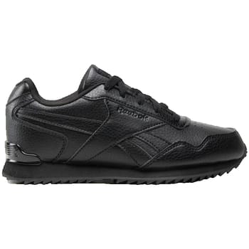 Sneakers Reebok Sport Royal Glide Ripple Clip