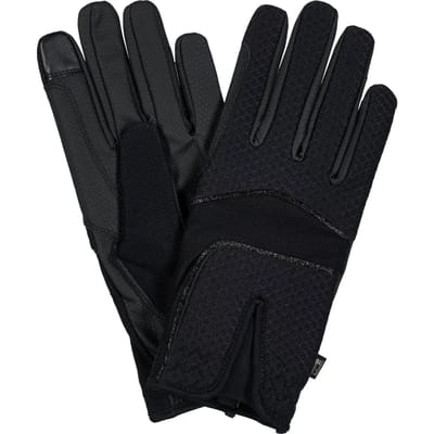 Rijhandschoenen Catago Fir-Tech Ness