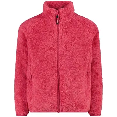 Meisjesfleece CMP Highloft
