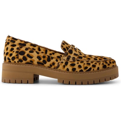 Damesschoenen Toms Cara