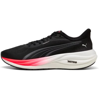 Hardloopschoenen Puma Electrify Nitro 5