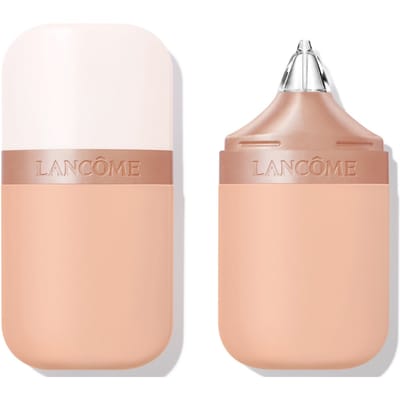 Lancôme Face Idôle 3 Serum Supertint Getint Serum - Langdurige Dekking - Hydrateert - Verrijkt met Niacinamide en Hyaluronzuur- 14N - 30ml