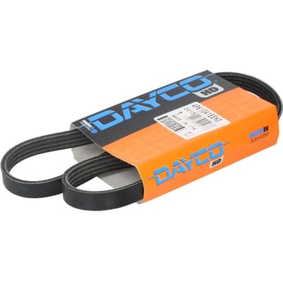 V-riem DAYCO 4PK1041EEHD