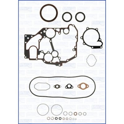 Pakkingset AJUSA 54098500