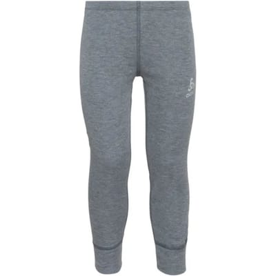 ODLO ACTIVE WARM ECO KIDS Base Layer Bottoms