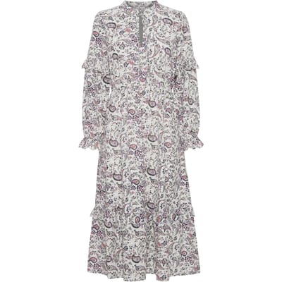 Damesjurk Atelier Rêve Sassy