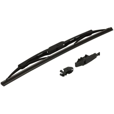 Wisserblad DENSO DM DM-035, 350mm, Voor, 1 Stuk