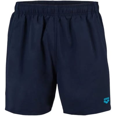 Zwemshort Arena Fundamentals R
