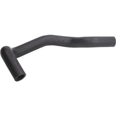 Verwarmingsslang AUGER 69538