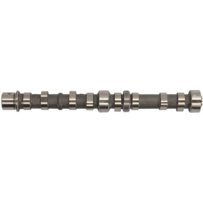 Schaeffler Ina Nokkenas  INA 428 0102 10