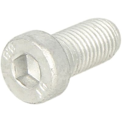 Schroef DT Spare Parts 4.40300