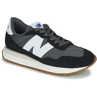 Lage Sneakers New Balance 237