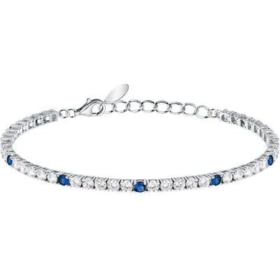 FAVS Armband 89146925
