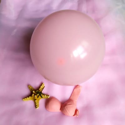 Ballon en latex jaune citron de haute qualité de 5 à 36 pouces, décoration de banquet d'anniversaire de bébé, décoration de salle de mariage, ballon, jouets pour enfants, ballons 10inch 10pcs