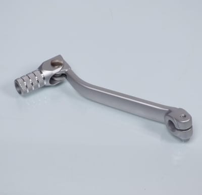 versnellingspook voor motor honda 80 cr 1996 tot 2002 nieuw