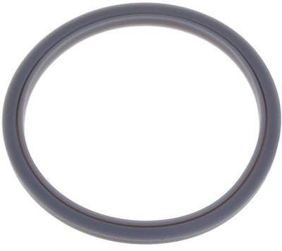 SEB - Afdichtingsrubber deksel van koffiekan. - MS623647
