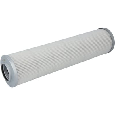 Hydraulisch filter SF HY10259