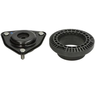 Reparatieset, veerpootbevestiging FEBI BILSTEIN 198056