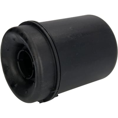 MANN-FILTER Oliefilter ZR 9007 Oliecentrifuge Rotor voor DAF New CF CF86 XF106 | Irizar i3 i4 | Solaris Urbino | Tatra Phoenix | Van Hool EX | VDL Futura | OEM 1928869 | 0120-302-573