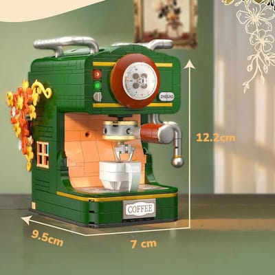 Koffie van Hoge Kwaliteit Koffiezetapparaat van Hoge Kwaliteit Bouwpakket van Hoge Kwaliteit Bouwen van Hoge Kwaliteit Blokken van Hoge Kwaliteit Speelsets van Hoge Kwaliteit Divers van Hoge Kwaliteit Koffie van Hoge Kwaliteit in bag