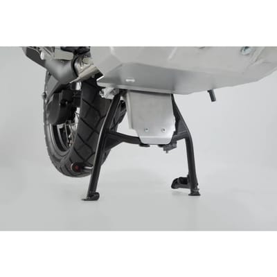 Middenstandaard SW-Motech CRF1100L Africa Twin / Adv Sports (19-)