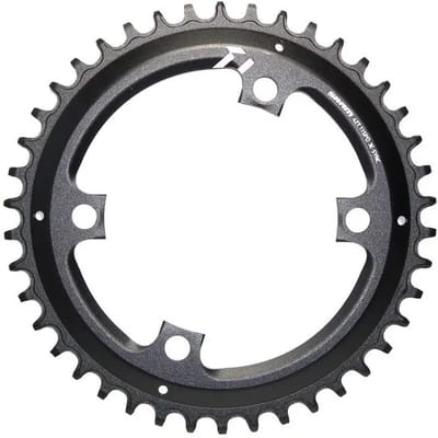 SRAM X-Sync Apex1 Kettingblad 11-speed asymmetrisch Uitvoering 40T