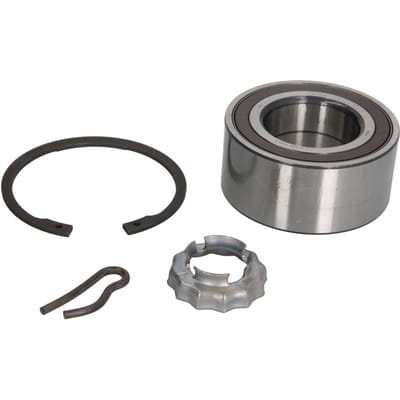 Schaeffler Fag Wiellagerset FAG 713 6305 80