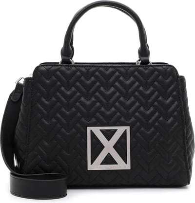 SURI FREY Shopper SFY SURI FREY X ALEXANDER ( 17063 ) - Dames handtassen - black 100