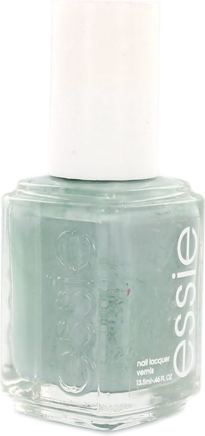 Essie Nagellak - 1010 Maximillian Strasse-Her