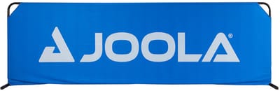 Tafeltennis speelruimte scheiding Joola Surround 2024 (x2)