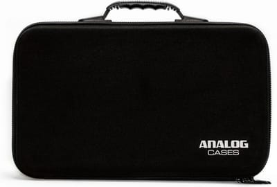 Analog Cases PULSE Case Arturia Minilab / MicroFreak - Keyboard tas