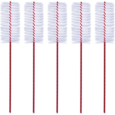 Lactona Interdental Clean 12Mm Xxl 6 Tandenborstel