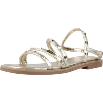 Platte sandalen Les Tropeziennes par M.Belarbi Corabel