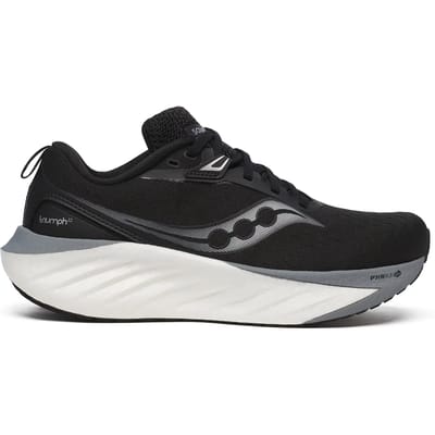 Hardloopschoenen voor dames Saucony Triumph 22