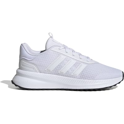 Adidas Heren Sneaker Sportschoen ID0466 Cloud White Core Black