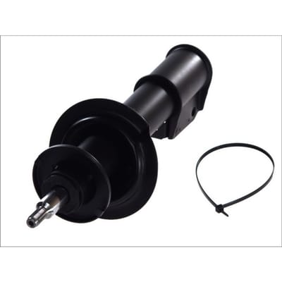 Schokdemper KYB Premium 631004