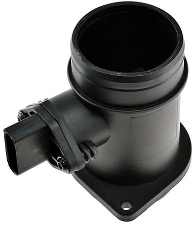 Luchtmassameter NTY: EPP-AU-003 OEM 28906461