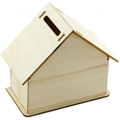 Mini Geheime Verbergplaats Geldkluis Verborgen Kist Boekdoos Met Slot Geheime Kluis Wachtwoord Kleine Kluis Bank Geld Opbergen white