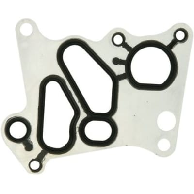 Pakking, oliefilterhuis ELRING 716.330