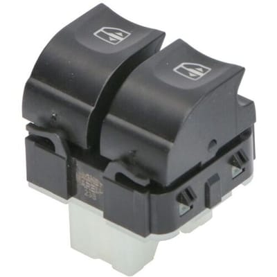 Schakelaar, raamopener Original MAGNETI MARELLI 000051170010