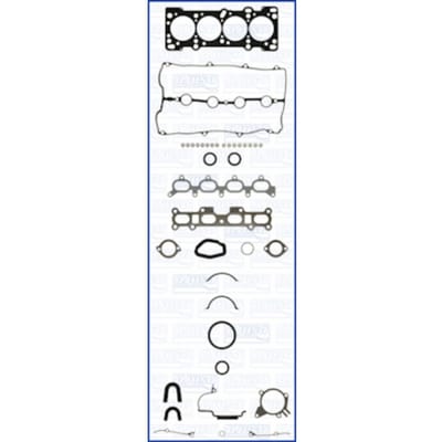 Pakkingset, motor AJUSA 50138300