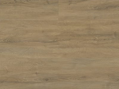 Handmonster - Voorbeeldpatroon Klikvinylvloer / designvloer