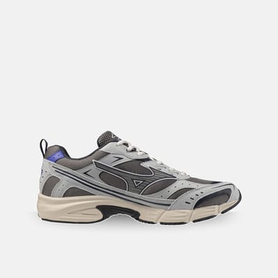 Mizuno MXR II