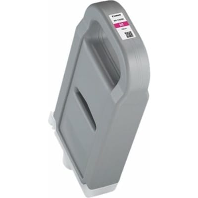 Canon PFI-1700 / 0770C001 Magenta: PFI-1700 / 0770C001 Magenta