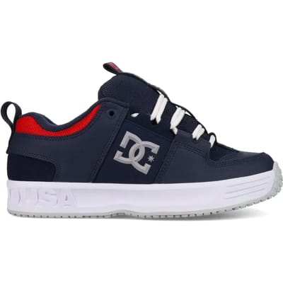 Baskets DC Shoes Lynx OG