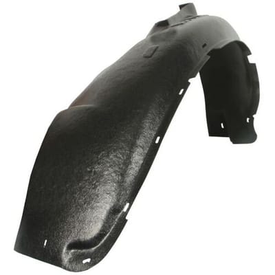 Wielkast REZAW-PLAST RP111219