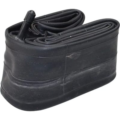 Schrader ventiel binnentube Chaoyang Plus 27.5x3.0/3.5