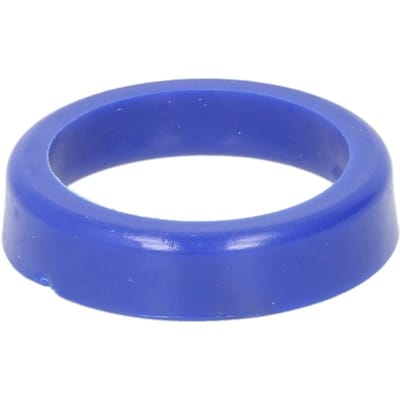Rubberen huls cabine-ophanging FEBI BILSTEIN 39997