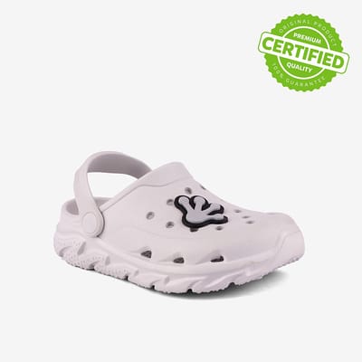 Kinderklompen Coqui - 29/30