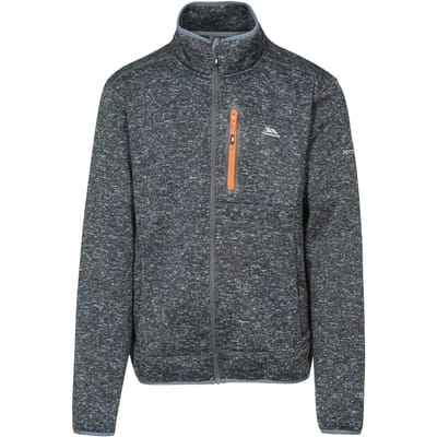 Fleece Trespass Bingham
